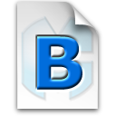 BatchFileIcon